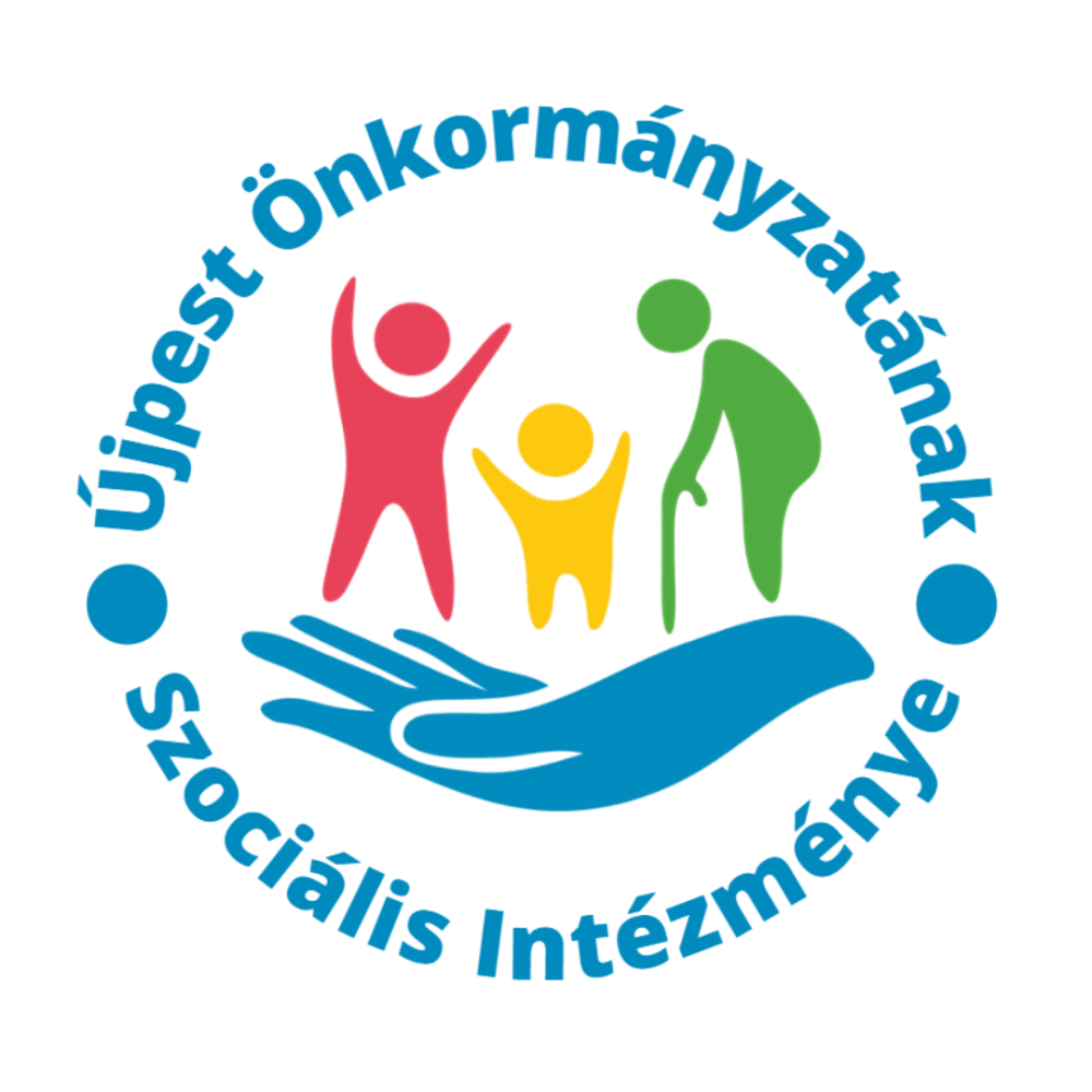 Újpest Önkormányzatának Szociális Intézménye